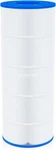 Future Way Pool Filter Cartridge PA90,PA120,PA175 For Hayward C900,C1200,C1750. Fixed Price $40.84.