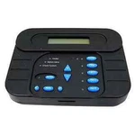 Hayward GLX-PL-LOC-P-4 Prologic P4 Local Display. Fixed Price $656.72.