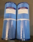 PRB25-IN Spa Hot Tub Filter Cartridge For Unicel C-4326 Filbur FC-2375 Pack. Fixed Price $26.24.