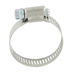 Valterra H03-0004 0.75" X 1.75" Stainless Steel Hose Clamp. Fixed Price $14.56.