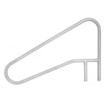 1PC Saftron Manufacturing Llc SACBRTD354G Return To Deck Bend Dip Rail. Fixed Price $626.92.