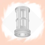 Fits Pentair WC8-126Z Bleed Replacement Kit Sta-rite Pool And Spa Filter. Fixed Price $16.39.