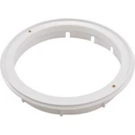 Skimmer Collar, Hayward SP1070, White : SPX1070B. Fixed Price $29.03.