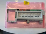 Jandy Aqualink PDA-PS8 Pc Bezel Assembly Upgrade Kit Version 7.1. Fixed Price $595.00.