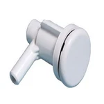 Waterway Plastics 670-2210 Air Injector 3/8 Inch Barb Body With Ss Escutcheon. Fixed Price $28.26.