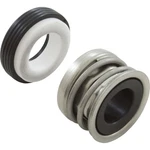 Shaft Seal, Speck E45/75/90/91/A91, 5/8", Buna : 2921606204. Fixed Price $20.23.