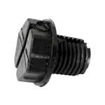 Waterway Plastics 715-1201B Pool Equipment. Fixed Price $19.99.