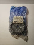 Pentair Wheel W/o Bearings LLC6PMG. Fixed Price $15.00.