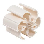 Upgraded Pool Cleaner Vacuum Impeller PVXH038SA Replacement For Hayward Aqu.... Fixed Price $17.69.