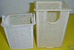 Super Duty Oversize Basket Hayward Pump SPX1600M Val-pak V60-500. Fixed Price $24.99.