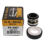 U.s. Seal Manufacturing PS-3867 5/8" Pump Shaft. Fixed Price $12.24.