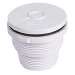 25620-000-000 Zodiac Cyc Hydro Relief VALVE(1.5 In). Fixed Price $39.70.