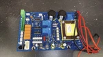 Replacement For Hayward Glx-pcb-main Printed Circuit Board. Fixed Price $129.00.