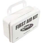 First Aid Kit, Kemp, Person Unit : 10-703. Fixed Price $34.44.