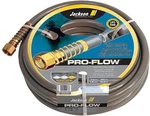 4003900 Pvc Pro-flow Heavy Duty Professional Hose, 3/4 In. X 50 Ft. Fixed Price $90.99.