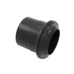 Union Body, Pentair, American Products, Purex, Warrior. Fixed Price $33.89.