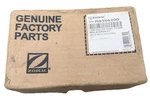 Zodiac R0366200 Heater Control Assembly Replacement For Jandy LITE2LJ. Fixed Price $867.97.