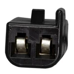 Sun Load Temperature Sensor Connector Pigtail Wiring Edge Escape Expedition F. Fixed Price $22.18.