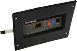 Hayward Bezel Keypad Assembly (sp) IDXL2BKP1930. Fixed Price $415.44.
