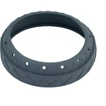Tire, Pentair Letro LL105PM Cleaner, Gray : LLC1PMG. Fixed Price $20.87.