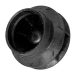 Gecko Alliance Aqua-flo AF91698300 3HP XP3 Impeller. Fixed Price $57.57.