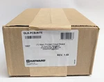 Hayward Aquarite Glx-pcb-rite Main Printed Circuit Board Oem. Fixed Price $264.99.