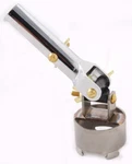 Paramount Small Cleaning Head Stainless Steel Installation/removal Tool. Fixed Price $167.05.
