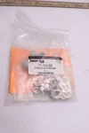 Interfab Spring To Board Hardware Kit T7-102-SS. Fixed Price $35.50.