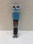 Swimline Hydrotools Swimming Pool Ladder Step Stainless Steel 87906 Replacement. Fixed Price $17.99.
