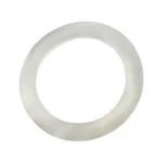 Waterway Plastics 711-4010B. Fixed Price $19.99.