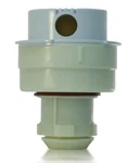 Hayward 004552502008 Heads & Collars Pcc 2000 Rotating With Nozzle Jet Inserts. Fixed Price $139.48.