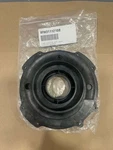 Waterway WW3111210B Executive Pump Volute Suction Cover 2-1/2". Fixed Price $25.00.
