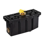 Dolphin Genuine Replacement Part Robotic Pool Cleaner Motor Unit. Fixed Price $254.99.