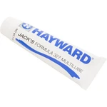 Hayward Jacks Multilube, 1OZ. Fixed Price $21.85.