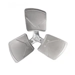 Fan Blade, Ultratemp, Pentair, 473783Z. Fixed Price $214.85.