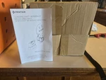 Pentair Screenlogic Interface And Wireless Connection Kit. Fixed Price $300.00.