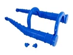 Pentair Dive Float With Clips For Classic Manufacture Packaging (K12157). Fixed Price $46.89.