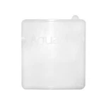 Aquador 71090 Replacement Snap Cover Only - Skimmer Model SP1090. Fixed Price $15.95.
