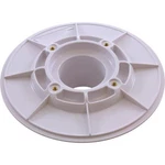 Aquastar 620SI101 2" Slip 2.37" Hs Insider 6" Wall Fitting - White. Fixed Price $24.94.