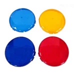 Hayward SP0580L Color Lens Cover Kit For Pools. Fixed Price $22.00.