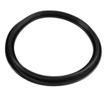EC65A ECX1105 Diaphragm Gasket For Hayward De Filters Perflex EC75A. Fixed Price $19.12.