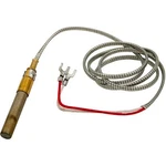 Zodiac Generator Pilot-thermocouple+ (W0036901+). Fixed Price $104.29.