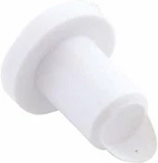 Waterway Plastics 806105126153 0.38" Barb Plug. Fixed Price $5.21.