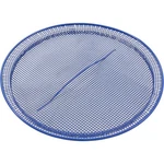 Basket, Skimmer, Marine 18" Metal, B-144, Generic. Fixed Price $227.92.