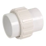 Waterway 400-5050B 1/2" Pvc Union Assembly Pool Spa Replacement Parts. Fixed Price $49.31.