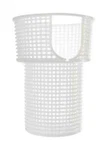 Pentair Superflo High Flow Sta-rite Supermax Optiflo Replacement Pump Basket. Fixed Price $23.95.