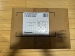 Hayward HLH485RELAY Omnihub Smart Kit. Fixed Price $375.00.