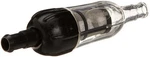 Polaris 3900 Sport / TR35P And Quattro Pressure Cleaner In-line Filter. Fixed Price $38.95.