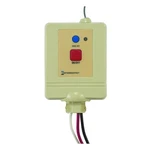 Intermatic RC613L Modular Radio Receiver With 36-INCH Lead, Color. Fixed Price $208.68.
