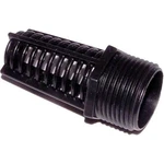 Pentair R175251 1" Suction Overflow Strainer. Fixed Price $15.69.